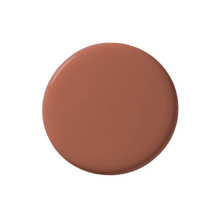  terracotta paint