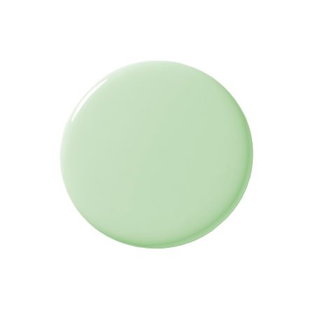  Cucumber salad paint by benjamin moore