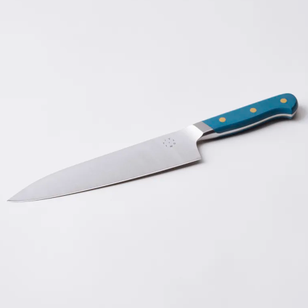  Five Two Essential Kitchen Knife