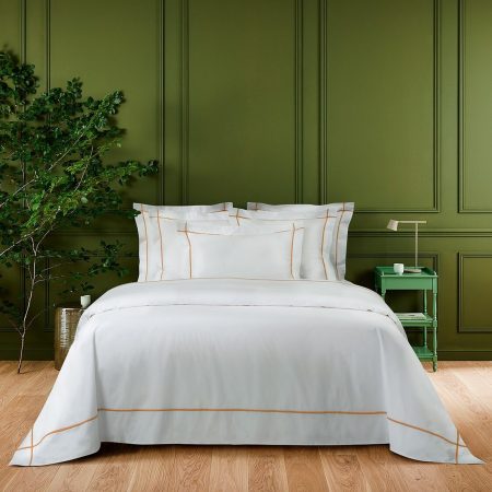 Athena Duvet