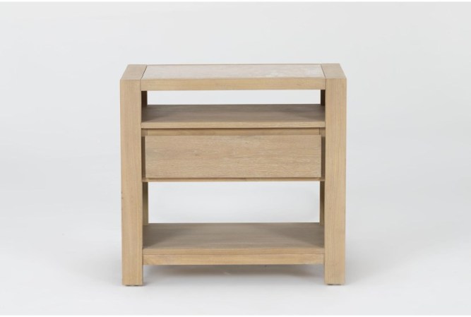  wood table