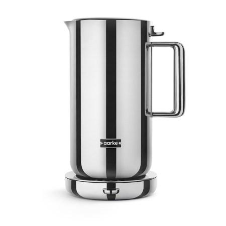  Aarke electric kettle