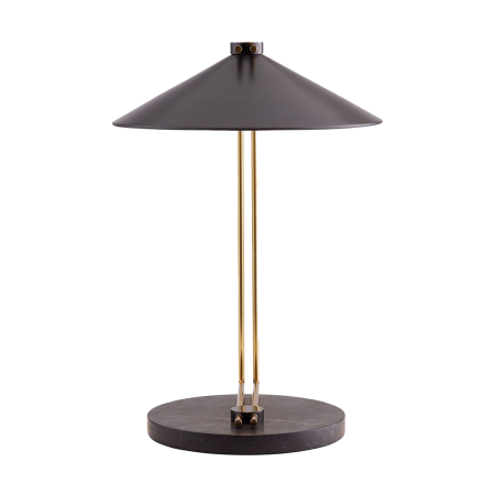  Arteriors Murdock Table Lamp