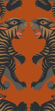  tiger wallpaper