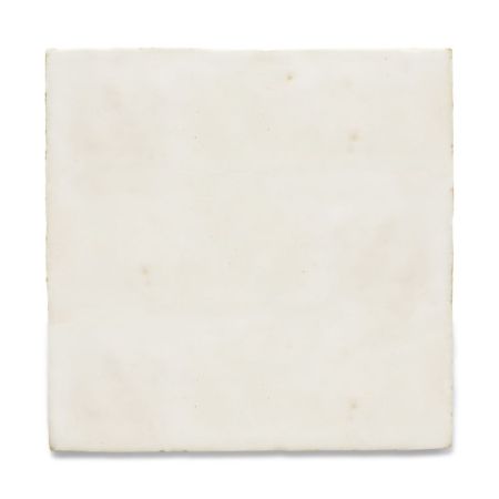  white tile