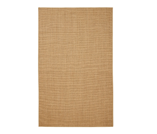  sisal rug