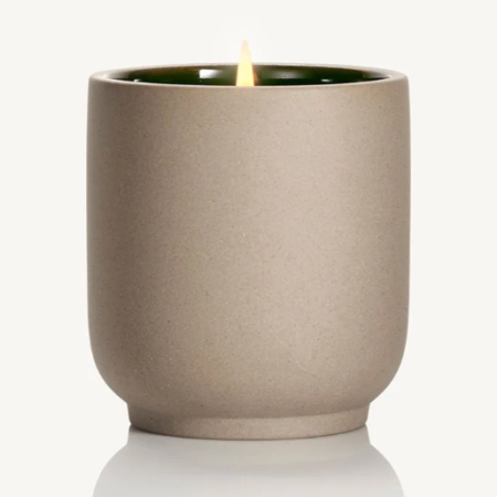  homecourt cece candle