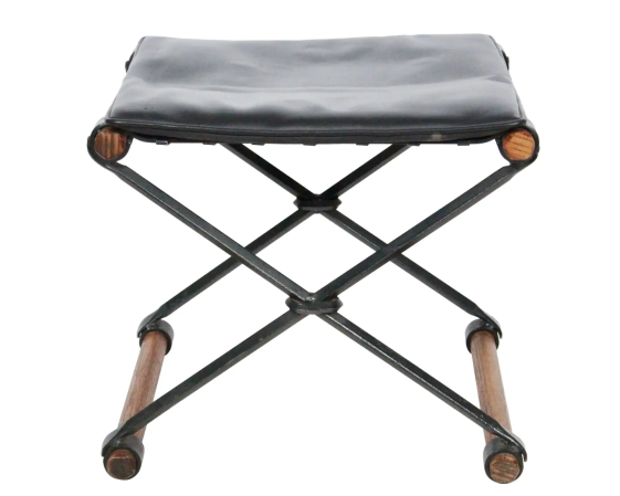  camping stool