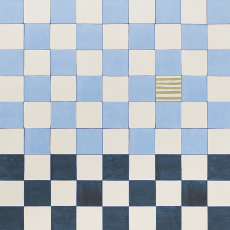  checkered wallpaper