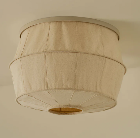  natural light shade