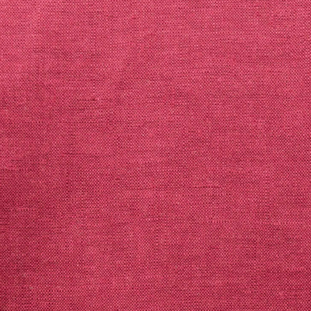  pink fabric swatch