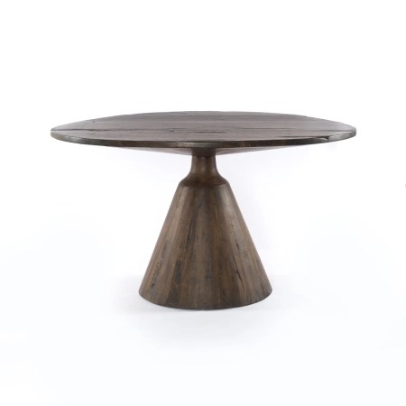  round dining table