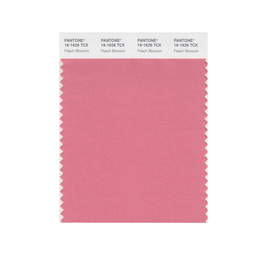 pink swatch