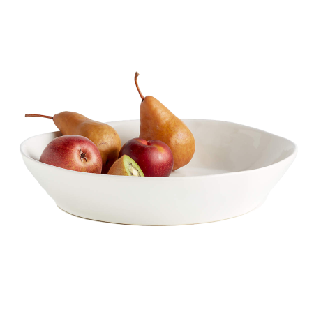  marin-white-centerpiece-bowl