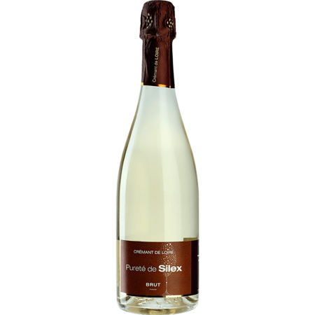  cremant de loire