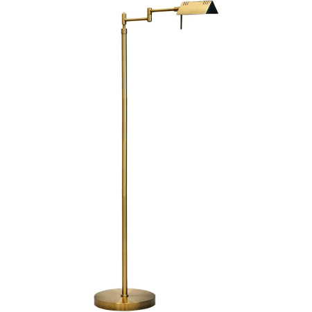  obright pharmacy lamp