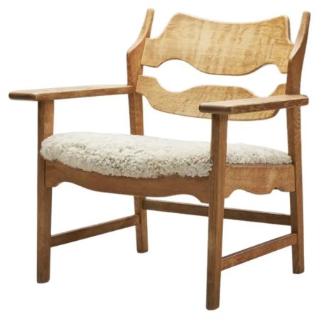  wood chair