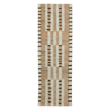  LG Elan Byrd Rug