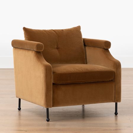  Clegg Lounge Chair