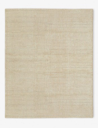  beige rug