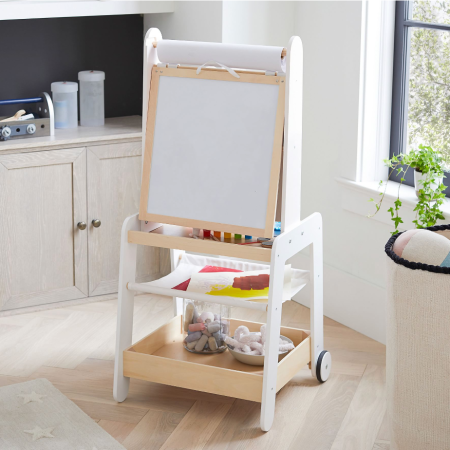  Neutral Ultimate Art Easel