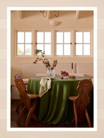 Domino-Best-Tablecloths-2-FEATURE