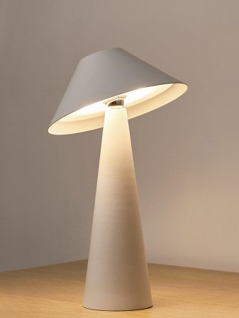  Amazon-Portable-Lamp-Domino-04