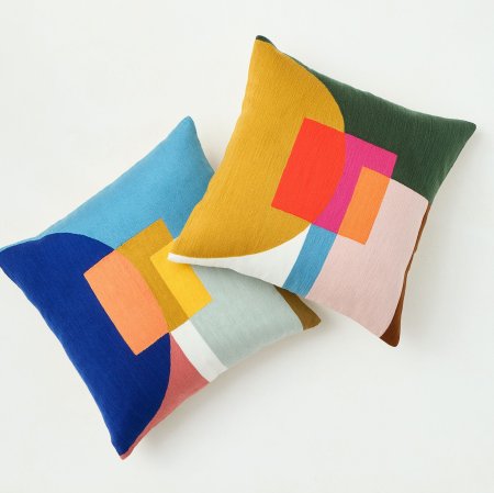  half-moon-layered-blocks-pillow-cover-xl