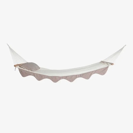  hammock