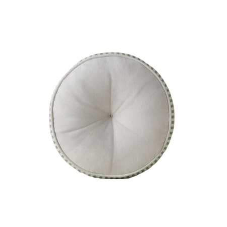  round pillow