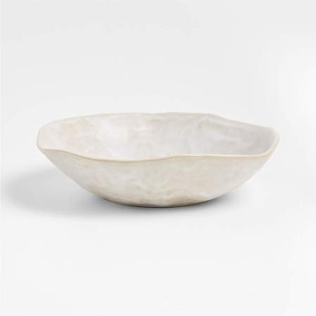  ceramic bowl