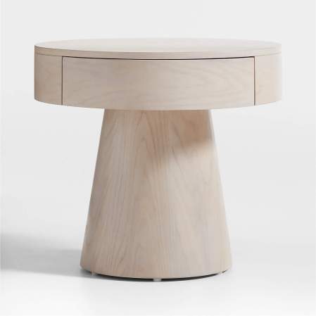  wood table