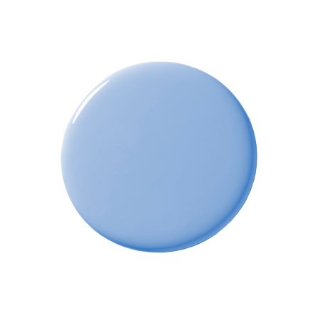  Benjamin Moore Summer Blue