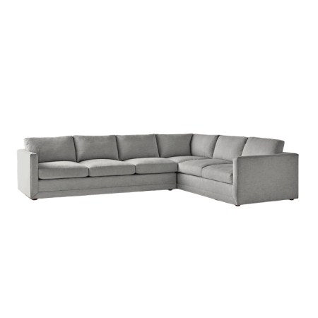  Warren Sofa