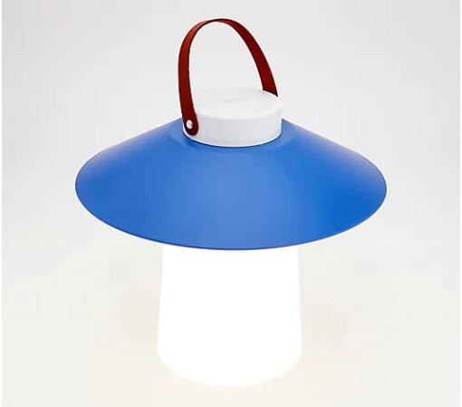  portable light