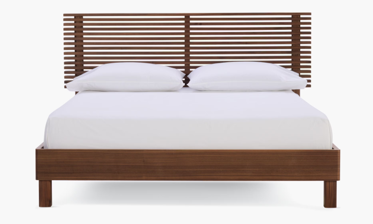  line bed