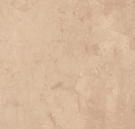  pink limewash wallpaper