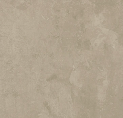  gray brown limewash wallpaper