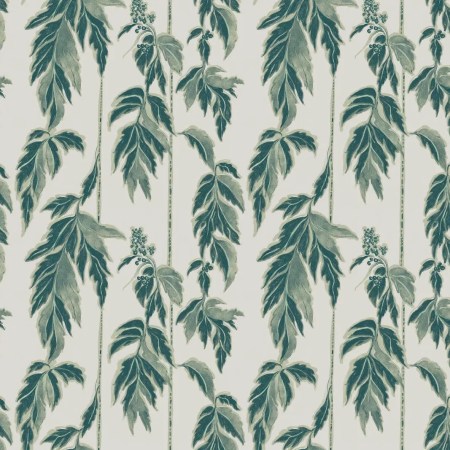  leaf wallpaper