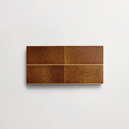  brown tile