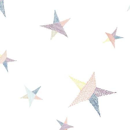  stars