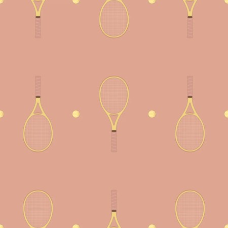  tennis rackets