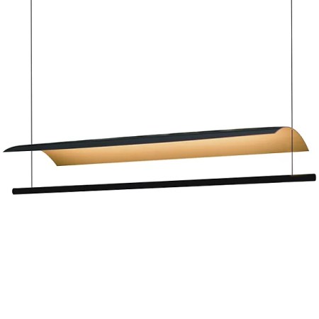  modern pendant