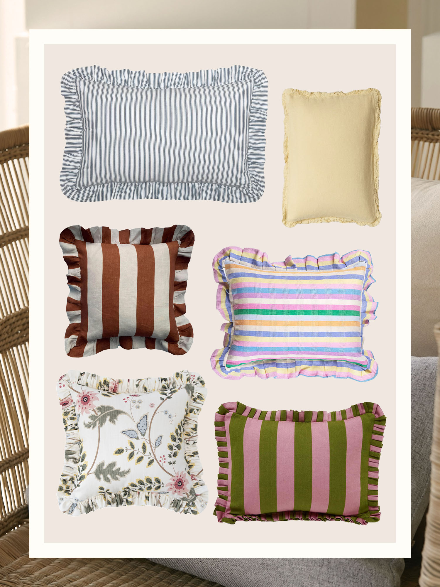 Domino-Ruffled-Pillows-2-FEATURE