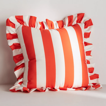  anthropologie home pillow