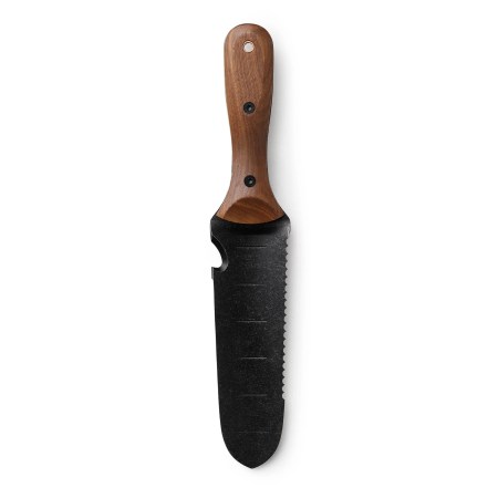  garden knife