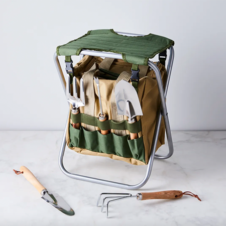  gardening caddy