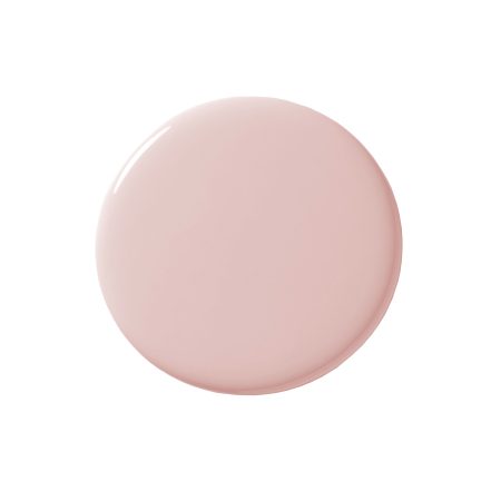  light pink blob