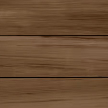  wood board