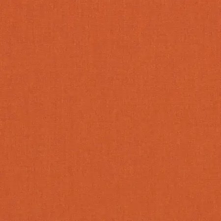  orange fabric